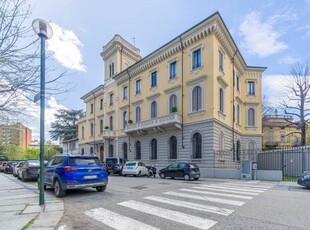 Appartamento in Affitto ad Torino - 1400 Euro