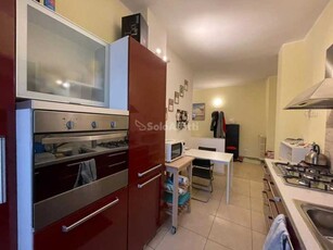 Appartamento in Affitto ad Torino - 700 Euro