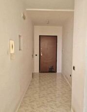 Appartamento in Affitto ad Torre Annunziata - 900 Euro