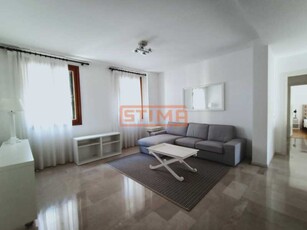 Appartamento in Affitto ad Treviso - 1000 Euro