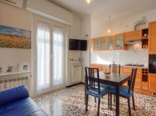 Appartamento in Affitto ad Vado Ligure - 1000 Euro