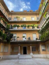 Appartamento in Affitto ad Verona - 1200 Euro