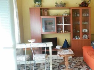 Appartamento in Affitto ad Viareggio - 1100 Euro