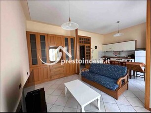 Appartamento in Affitto ad Viareggio - 1300 Euro