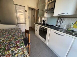Appartamento in Affitto ad Viareggio - 750 Euro