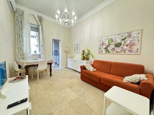 Appartamento in Affitto ad Viareggio - 800 Euro