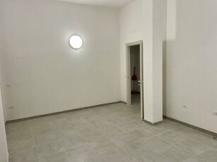 Appartamento in affitto Cagliari