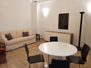 Appartamento in affitto Ragusa