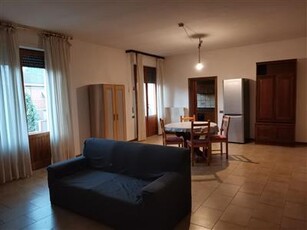 Appartamento in buono stato di 120 mq. a Castellina Scalo