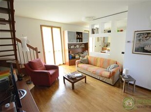 Appartamento in Vendita a 180.000€