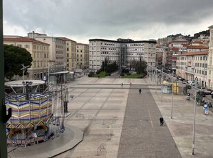 Appartamento in Vendita a Ancona Centro