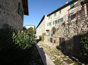 appartamento in vendita a Ascoli Piceno