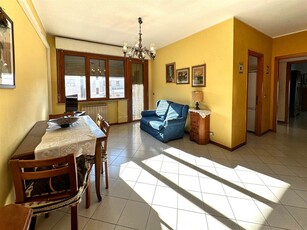 Appartamento in vendita a Aulla Massa Carrara
