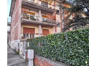Appartamento in vendita a Avezzano