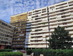 Appartamento in vendita a Bari San Pasquale