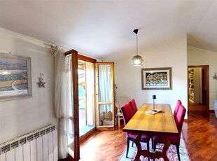 Appartamento in vendita a Bastia Perugia