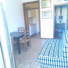 Appartamento in vendita a Bologna Saffi