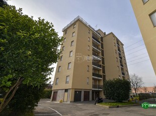 Appartamento in vendita a Brugherio