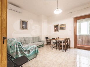 Appartamento in vendita a Cagliari Monte Claro-cadello-koch