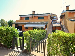 Appartamento in vendita a Caorle Venezia