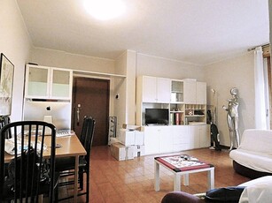 Appartamento in vendita a Carpi