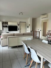 Appartamento in vendita a Casatenovo Lecco