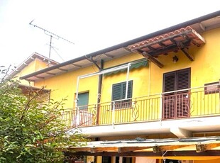 Appartamento in vendita a Castagneto Carducci Livorno Bolgheri