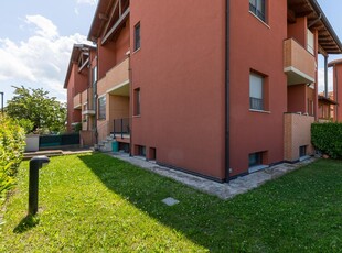 Appartamento in vendita a Castel Guelfo Di Bologna