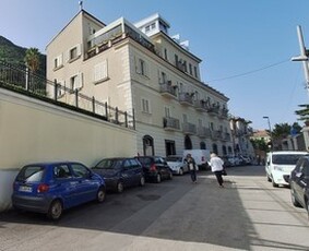 appartamento in vendita a Castellammare di Stabia