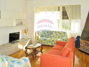 Appartamento in Vendita a Catania, zona Nuovalucello, 179'000€, 133 m²