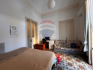 Appartamento in Vendita a Catania, zona Province, 230'000€, 111 m²