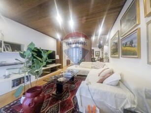 Appartamento in Vendita a Catania, zona San Giovanni Galermo, 228'000€, 250 m²