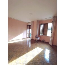 Appartamento in vendita a Cava De' Tirreni Salerno Pregiato