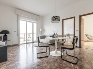Appartamento in vendita a Cervia Ravenna Milano Marittima