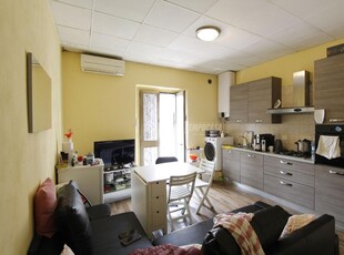 Appartamento in vendita a Cologno Monzese