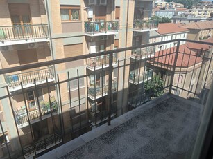 Appartamento in vendita a Cosenza Piazza Cappello