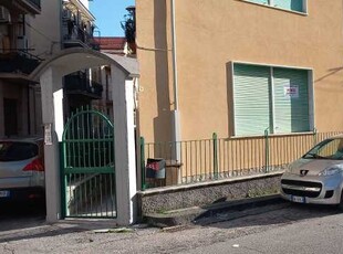 Appartamento in Vendita a Eboli - 100000 Euro