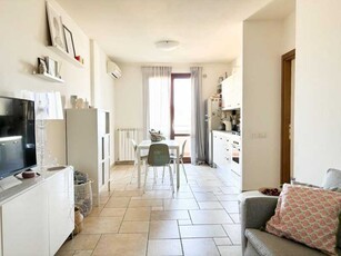 Appartamento in Vendita a Empoli - 139000 Euro