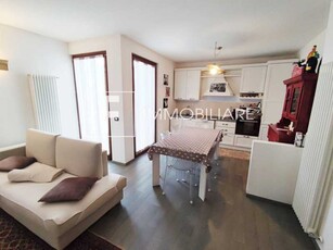 Appartamento in Vendita a Eraclea - 185000 Euro