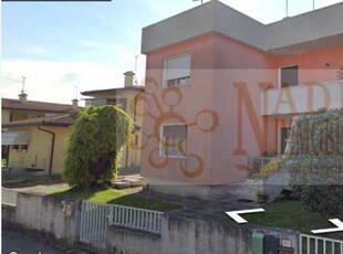 Appartamento in Vendita a Eraclea - 55965 Euro