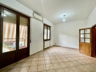 Appartamento in vendita a Figline e Incisa Valdarno Firenze Centro Figline