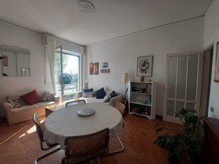 Appartamento in vendita a Firenze Fortezza