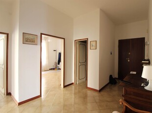 Appartamento in vendita a Firenze Gavinana