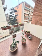 Appartamento in vendita a Firenze Novoli