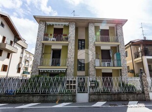 Appartamento in vendita a Gaggiano