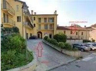 Appartamento in vendita a Galbiate Lecco