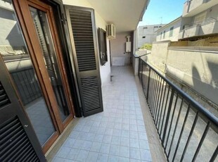 Appartamento in vendita a Giugliano In Campania