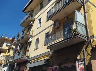 Appartamento in vendita a Gravina Di Catania Catania