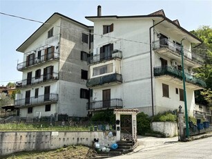Appartamento in vendita a Grottolella Avellino