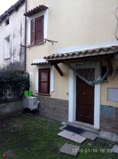 Appartamento in Vendita a Itri - 55000 Euro